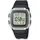Casio Collection W-96H-1AVES