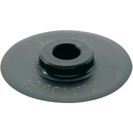 Rothenberger Schneidrad für TC 42 PRO PVC, 070028D