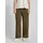 adidas Sweatpants mit elastischem Bund, Rot, S