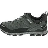 MEINDL Lite Trail GTX Herren