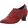 SIMEN 6853A Damen Rot 40