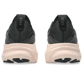 Asics Gel-Kayano 32 Damen Black/Pearl Pink 38