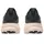 Asics Gel-Kayano 32 Damen Black/Pearl Pink 38