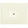 Doppler Basic Lift Neo 250 x 200 cm Beige