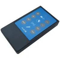 Kludi ZENTA SL Service-Fernbedienung für elektronische Armaturen, 7679000-00