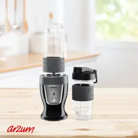 Arzum Personal Blender 300W Smoothie Maker
