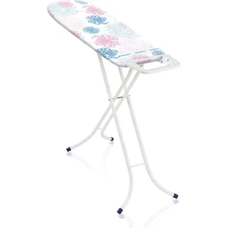 Leifheit Classic S Basic bunt