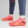 Puma Future 7 Match+ LL FG/AG sunset glow/puma black/sun stream 44