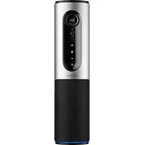 Logitech ConferenceCam Connect