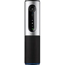 Logitech ConferenceCam Connect