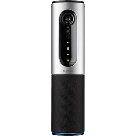 Logitech ConferenceCam Connect