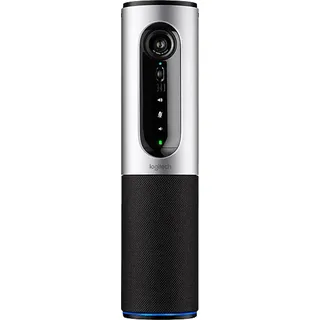 Logitech ConferenceCam Connect