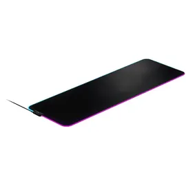 SteelSeries QCK PRISM Mauspad (300 mm x 900 mm)