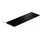 SteelSeries QCK PRISM Mauspad (300 mm x 900 mm)