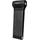Trelock FS 480 COPS Schwarz Faltschloss