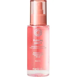 Maria Nila Fine Fragrance Hair Mist Floral Drift 100 ml