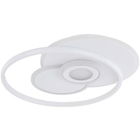 GLOBO Deckenleuchte 48442-50