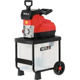 Yato Messerhäcksler 2800 W