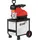 Yato Messerhäcksler 2800 W