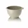 f&h com a/s Rosti Schüssel Margrethe New, Rührschüssel, Schale, Durostima, Humus, 0.5 L, 29752