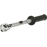 HAZET 6121-1CT Drehmomentschlüssel 1/2"
