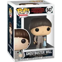 Funko Pop! - Vinyl Figur