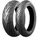 Bridgestone 90/90-14 46P BT SC Front M/C