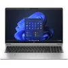 ProBook 450 G10 816F4EA