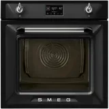 Smeg SOP6902S2PN