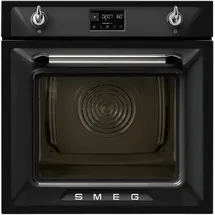 Smeg SOP6902S2PN