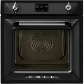 Smeg SOP6902S2PN
