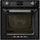 Smeg SOP6902S2PN