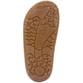 Froddo Klettstiefel für Jungen, Größe EU