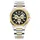 Swiss Alpine Military Typhoon Chrono Edelstahl 7005,9147SAM