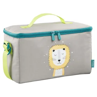 Hama Lucky Lion