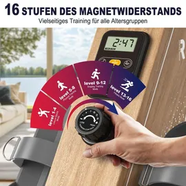 vowvit OR3 Weiß
