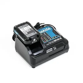 Makita DF333DSAP1