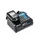 Makita DF333DSAP1