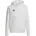 White/Black 128