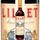 Lillet Rouge 17% Vol. 0,75 l