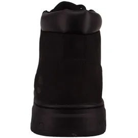 Timberland Herren Schwarz 45