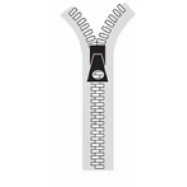 Garden Impressions Baltimore Loungeset grau/mint
