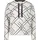 Betty Barclay Strickpullover mit Jacquard Beige 38