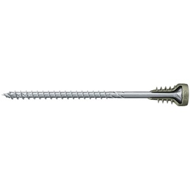 Fischer Justierschraube FAFS 5,0x100 TX25