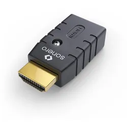 Sonero HDMI EDID Emulator, 4K