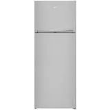 Beko