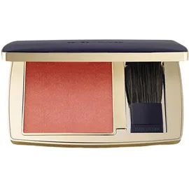 Estée Lauder Pure Color Envy Sculpting Blush 330 Wild Sunset  7 g