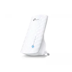 TP-Link RE190 - Wi-Fi-Reichweitenverlängerer