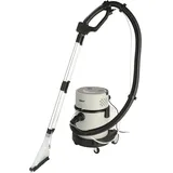 Dedra Waschsauger 2in1 DED6605