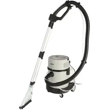 Dedra Waschsauger 2in1 DED6605
